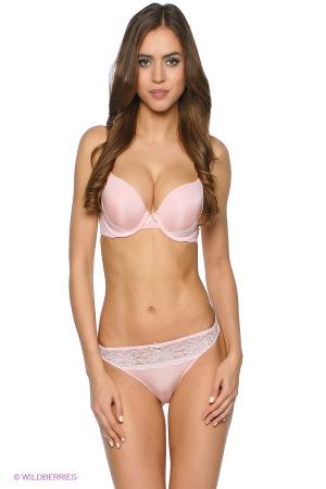 Бюстгальтер MARIE MEILI