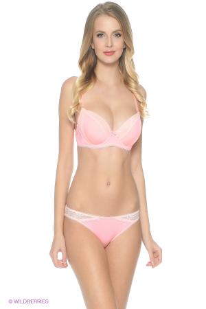 Бюстгальтер Infinity Lingerie