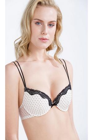 Бюстгальтер Women' Secret