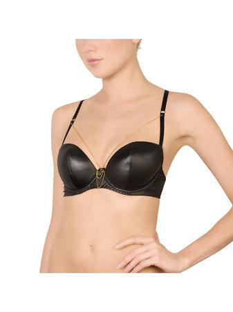 Бюстгальтер PLAYBOY