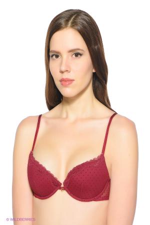 Бюстгальтер Women' Secret