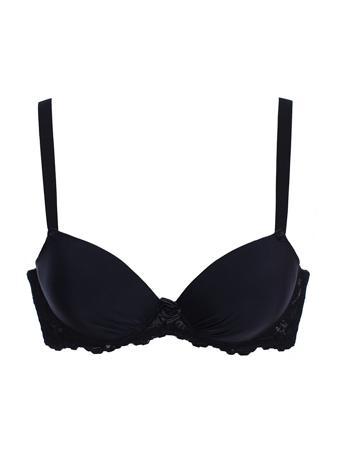 Бюстгальтер Jolidon