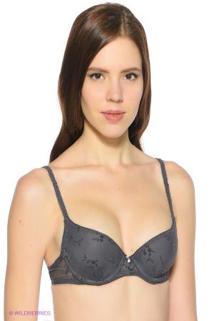 Бюстгальтер Women' Secret