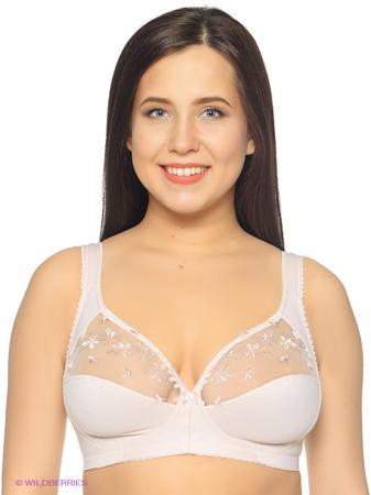 Бюстгальтер Valeria