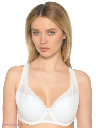 Бюстгальтер Lauma