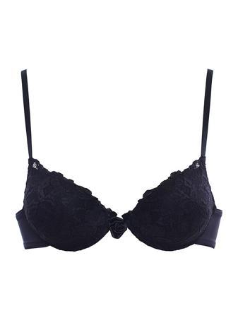 Бюстгальтер Jolidon