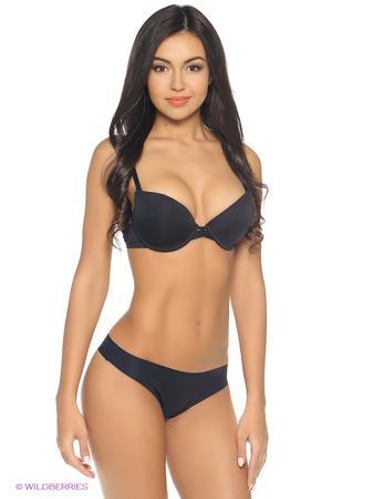 Бюстгальтер Jolidon