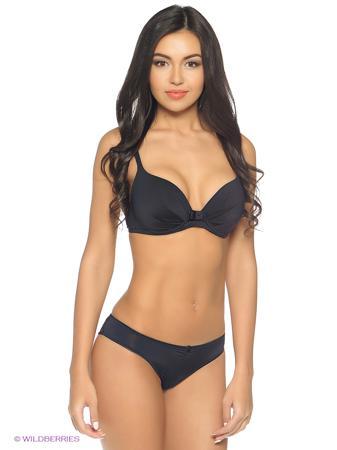 Бюстгальтер Jolidon