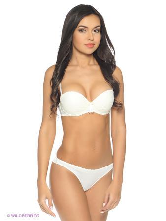 Бюстгальтер Jolidon