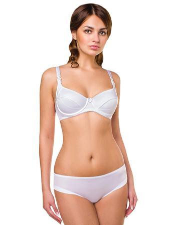 Бюстгальтер ФЭСТ