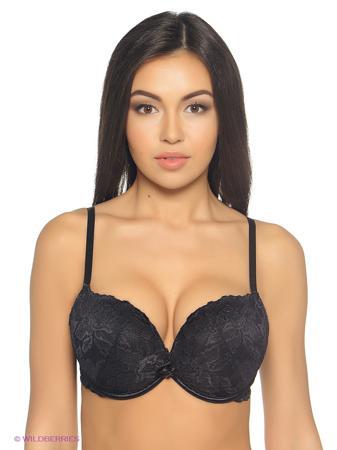 Бюстгальтер Jolidon