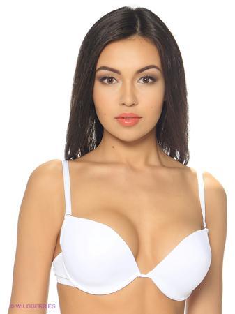 Бюстгальтер Jolidon