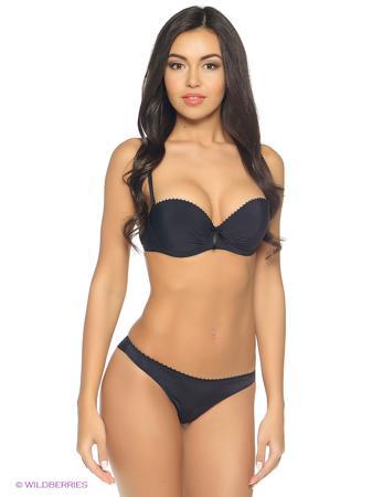 Бюстгальтер Jolidon