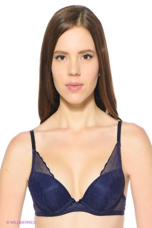 Бюстгальтер Women' Secret