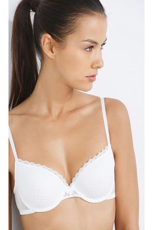 Бюстгальтер Women' Secret
