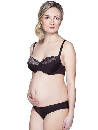 Бюстгальтер ФЭСТ