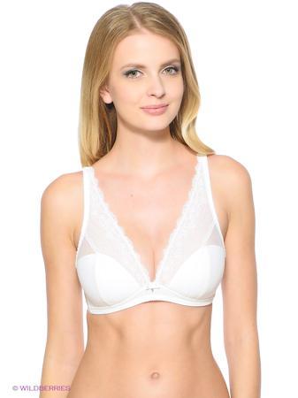 Бюстгальтер Lauma