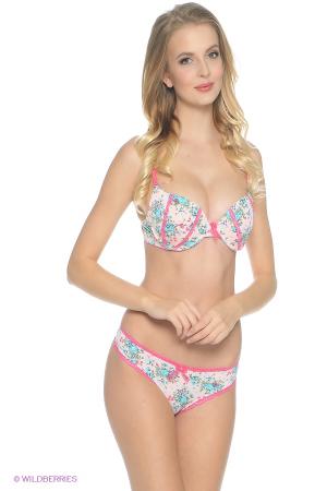 Бюстгальтер Infinity Lingerie