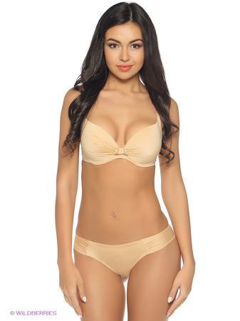 Бюстгальтер Jolidon