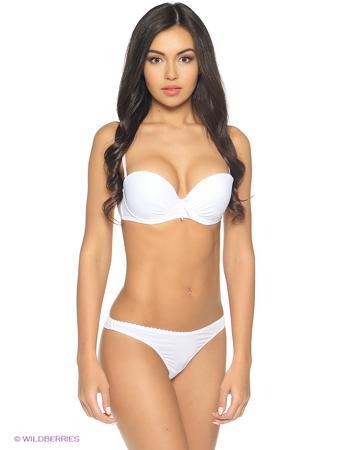 Бюстгальтер Jolidon