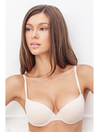 Бюстгальтер Vis-a-vis