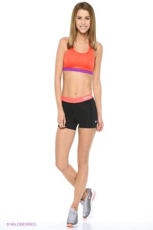 Топ Nike