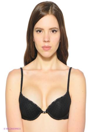 Бюстгальтер Women' Secret