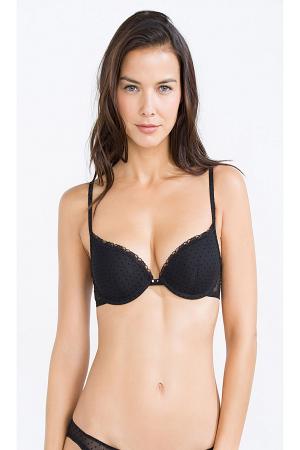 Бюстгальтер Women' Secret