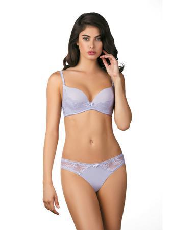 Бюстгальтер Marc&Andre