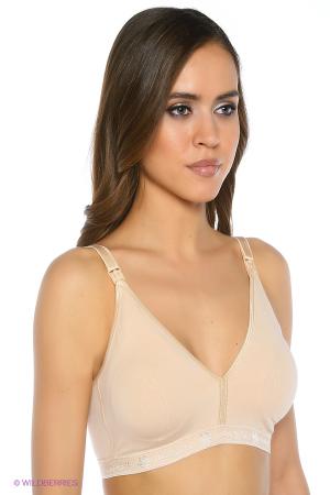 Бюстгальтер EUROMAMA