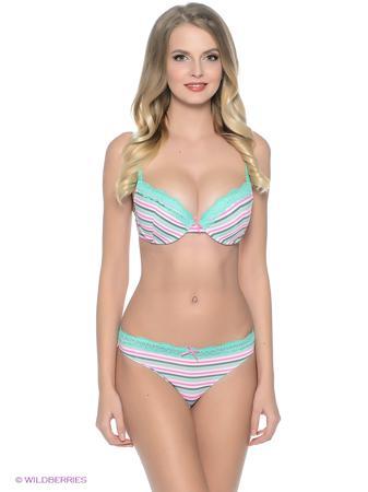 Бюстгальтер Infinity Lingerie