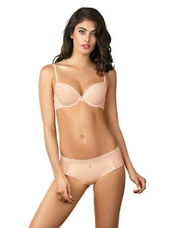 Бюстгальтер Marc&Andre