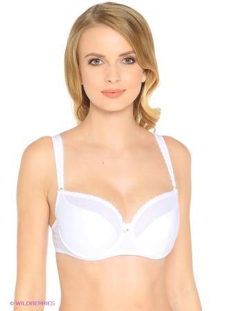 Бюстгальтер Lauma