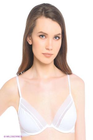 Бюстгальтер Calvin Klein