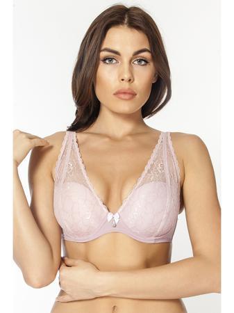 Бюстгальтер Vis-a-vis