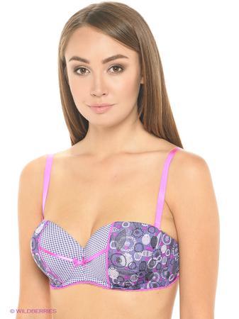 Бюстгальтер MIOOCCHI