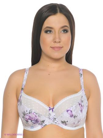 Бюстгальтер Lauma