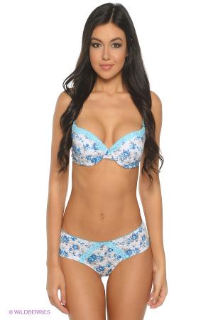 Бюстгальтер Infinity Lingerie
