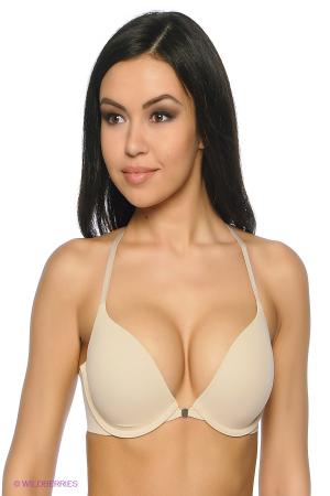 Бюстгальтер Calvin Klein