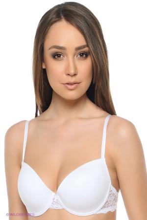 Бюстгальтер Mark Formelle