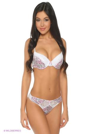 Бюстгальтер Infinity Lingerie