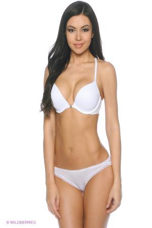 Бюстгальтер Calvin Klein