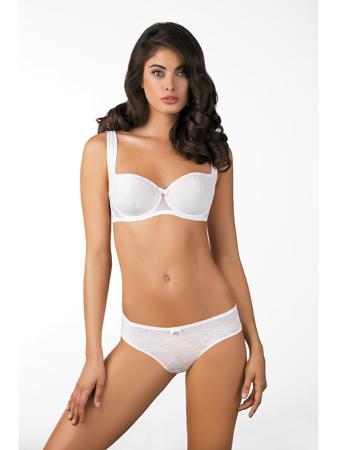 Бюстгальтер Marc&Andre