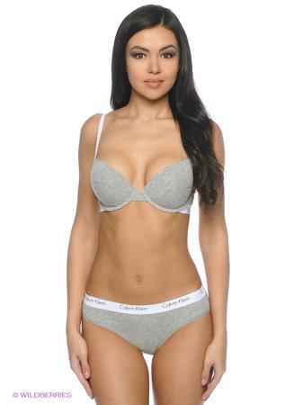 Бюстгальтер Calvin Klein