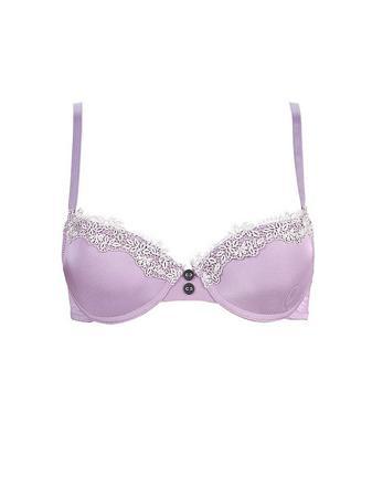 Бюстгальтер Tenerezza