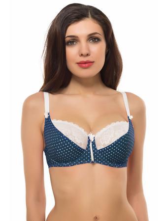 Бюстгальтер Coquette Revue