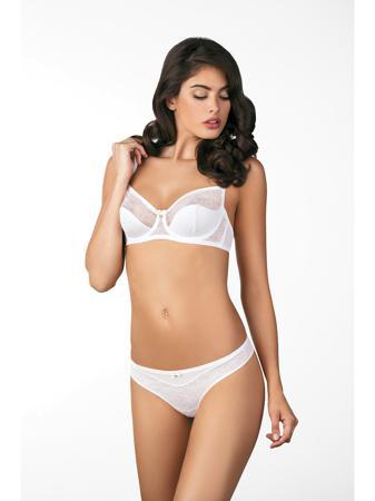 Бюстгальтер Marc&Andre