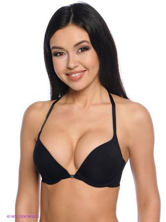 Бюстгальтер Calvin Klein