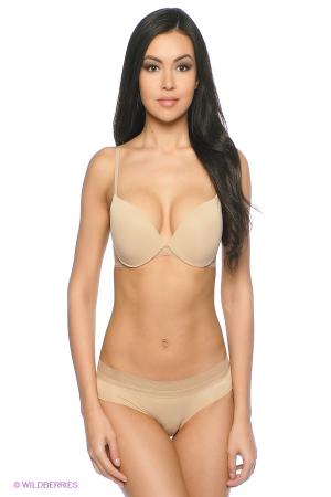 Бюстгальтер Calvin Klein