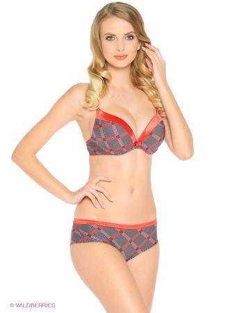 Бюстгальтер Lauma